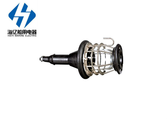 Đèn di động chống cháy nổ hàng hải CFS1 IP56