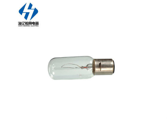điều hướng hình ống hàng hải blub p28s 65w 220v IMPA790434
