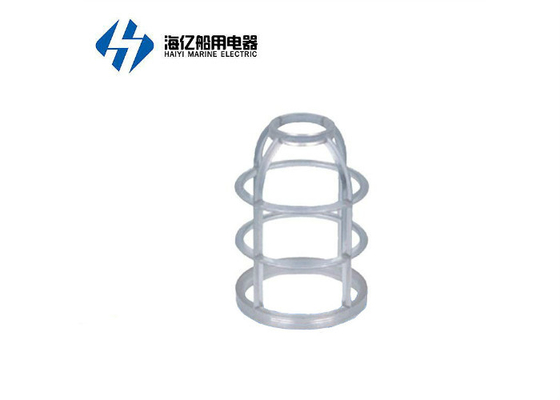 Hộ vệ hạng nhẹ hàng hải DS7-2M S90