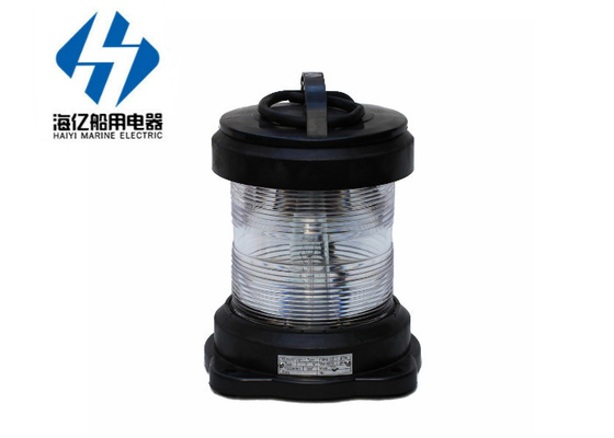 Đèn định vị hàng hải Đèn báo hiệu nhấp nháy Đèn định vị CXH14