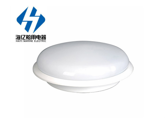 Ánh sáng mặt dây chuyền biển IP20 biển tròn trong nhà Đèn trần sợi đốt CPD30 - 1