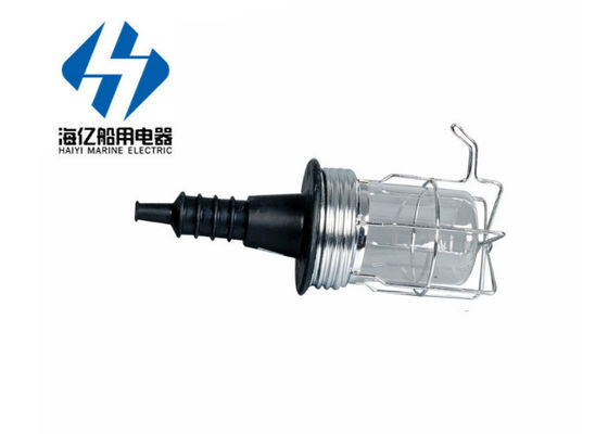 Phụ kiện ánh sáng hàng hải IP56 Đèn cầm tay hàng hải CSD2