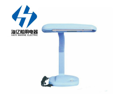 Phụ kiện ánh sáng hàng hải Đèn chiếu sáng công việc đọc sách trên biển Đèn LED CTD6