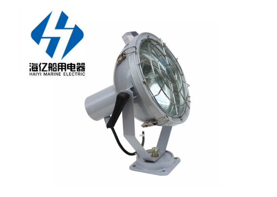 Phụ kiện ánh sáng hàng hải IP56 TG2 - Cổng bến tàu ngoài trời chống thấm nước Bóng đèn sợi đốt hàng hải Đèn chiếu sáng điểm